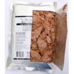 Yeli Tuňák kousky v oleji 1 kg – Zboží Dáma