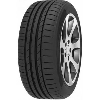 Trazano ZuperEco Z-107 205/60 R15 91H