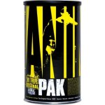 Universal Nutrition Animal Pak 44 bal – Hledejceny.cz