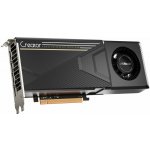 ASRock Arc Pro B70 Creator 32GB GDDR6 90-GA6GZZ-00UANF – Zboží Živě
