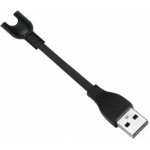 Tactical USB Nabíjecí kabel pro Xiaomi MiBand 2, 2447508 – Sleviste.cz