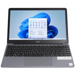 Umax VisionBook 14WQ UMM230242 – Zboží Živě