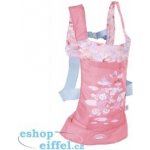 Zapf Creation Baby Annabell 704226 Klokanka – Sleviste.cz