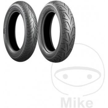 Bridgestone Battlecruise H50 160/70 R17 73V