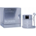 La Prairie White Caviar eye Extraordinare 20 ml – Zboží Mobilmania