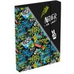 Oxybag Funny Boy – Sleviste.cz