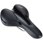 Selle Royal Respiro STRACCIATELLA Moderate – Zbozi.Blesk.cz