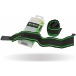 MadMax MFA-298 Wrist Wraps pár – Hledejceny.cz