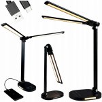 Berge STL029 – Zboží Mobilmania