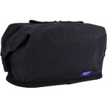 Thule Aion Toiletry TATB101K black – Zbozi.Blesk.cz