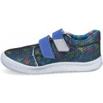 Jonap barefoot B7 t-rex – Hledejceny.cz