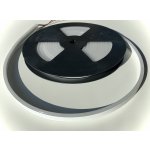 NEON FLEX LED 3Y 140LED/m 12W 24V bílá NEUTRÁLNÍ – Sleviste.cz