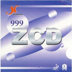 Xushaofa 999 ZCD