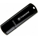 Transcend JetFlash 700 512GB TS512GJF700 – Hledejceny.cz