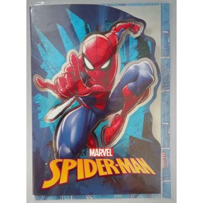 MFP paper s.r.o. Přání dětské Disney mix 2 – Zboží Dáma
