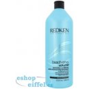 Redken Beach Envy Volume Texturizing Conditioner 1000 ml