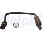 DELPHI ES10983-12B1 Lambda sonda (ES10983-12B1)