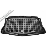 Gumová vana do kufru Rezaw Plast Toyota URBAN CRUISER 2009-2014 – Hledejceny.cz