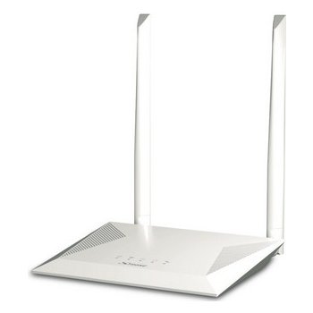 STRONG ROUTER300