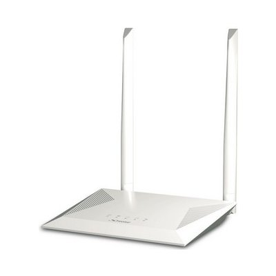 STRONG ROUTER300 – Zboží Mobilmania