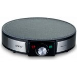 Sogo SS-7187 – Zboží Dáma