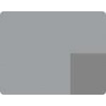 Akrylová barva Lefranc & Bourgeois Acrylique Fine 200 ml Silver – Hledejceny.cz