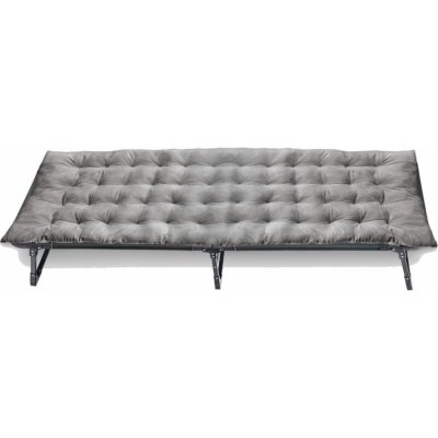 Platinet PL0635 – Zboží Dáma