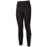 Progress FORZA černá – Zboží Dáma