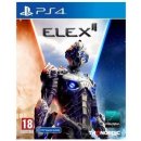 Elex 2