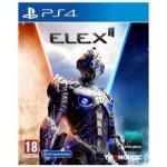 Elex 2 – Hledejceny.cz