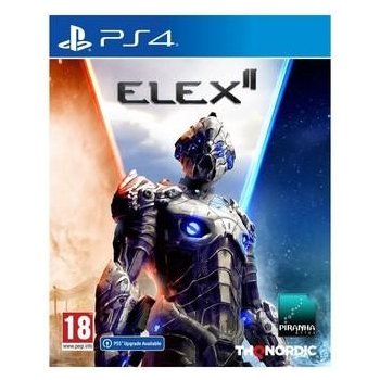 Elex 2