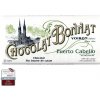 Čokoláda Bonnat Puerto Cabello 75% 100 g