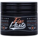 Hairgum Fix Paste pánská stylingová pasta na vlasy 75 g