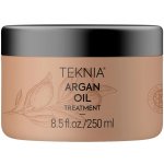 Lakme Teknia Argan Oil Treatment 250 ml – Hledejceny.cz