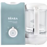 Béaba Babycook Express Baltic Blue – Zboží Dáma