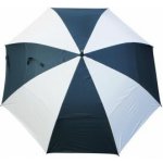 TourDri deštník UV modro/bílá – Zboží Mobilmania