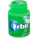 Wrigley's Orbit Spearmint 64 g – Hledejceny.cz