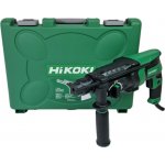 HIKOKI DH26PC2WSZ – Zbozi.Blesk.cz