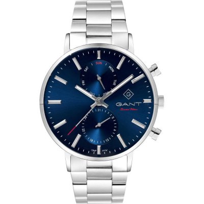 Gant G121021 – Hledejceny.cz