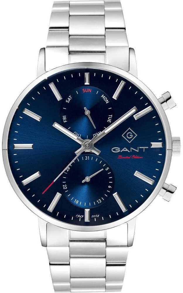 Gant G121021
