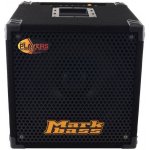 MARKBASS CMD JB PLAYERS SCHOOL – Sleviste.cz