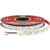 LED pásek Century AC90-2030040