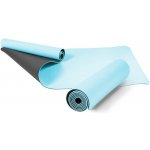 Gorilla Sports – Hledejceny.cz