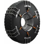 Thule König Cingoli X-Press Plus B 7mm – Zboží Mobilmania