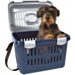 Trixie Capri Midi Transportní kufřík 44 x 33 x 32 cm – Hledejceny.cz