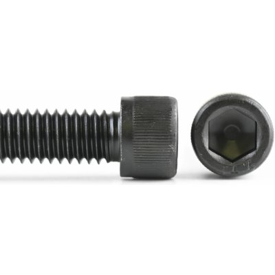 Šroub válcová hl. imbus UNC, DIN 912 - 3/8x1.1/2" 12.9 – Hledejceny.cz