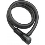 ABUS Microflex 6615K/120/15 SCMU – Zbozi.Blesk.cz