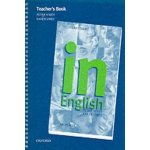 In English Elementary TB – Zbozi.Blesk.cz