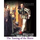 Shakespeare W. - The Taming of the Shrew - Collins Classics
