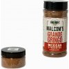 Kořenící směsi Killer Hogs BBQ koření Malcom´s Seasoning Grande Gringo 31 g